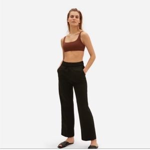 Everlane the easy pant